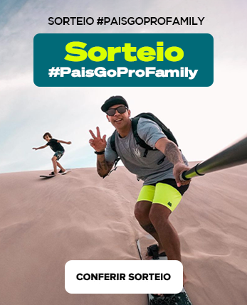 Banner 1 Mobile / SORTEIO PAIS 2022